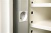 Daneta Safe 14V